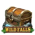 Wild Falls screenshot