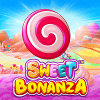Sweet Bonanza