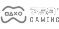 Bank Tempatan logo