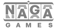 Kredit Digital logo