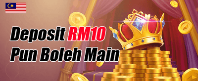 Kredit Percuma Hujung Minggu promotion