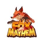 Fox Mayhem