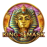 King's Mask screenshot