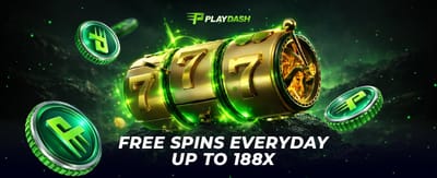 Bonus Selamat Datang Eksklusif Untuk Anda