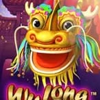 Wu long