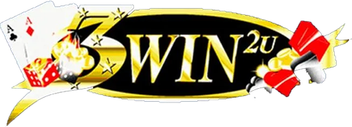 my3win2u.my Logo